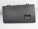 Toyota Rav4 2019-2020 Glove Compartment Storage Box *Small Scratches* Canada Bui