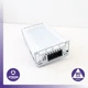 BMW F10 535i Harman Becker Audio Amplifier 65129312592 OEM