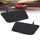 Front Left Right Bumper Headlight Washer Cover Fit For 15-18 Audi Q3 8U0955275E