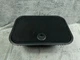 2011-2020 Dodge Journey Floor Storage Bin Lid Cover Rear 2nd Row 1BZ93DX9AE OEM