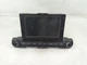 2017-2018 Hyundai Elantra Am Fm Cd Player Radio Receiver J5HZT