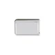 Brothers Trucks 05-734 Door Pull Strap Cover - Chrome - Each