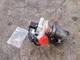 2013-2016 Ford Escape 1.6L Turbo Turbocharger Assembly OEM with Warranty