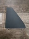 99-06 Silverado Sierra Side Dash End Cap Trim Panel Cover Passenger Right 