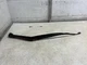 2022 JEEP GRANDCHER OEM Passenger Right Side Wiper Arm