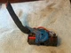 2011 GMC SIERRA CHEVY SILVERADO  CABIN RELAY JUNCTION  FUSE BOX BLOCK PIGTAIL