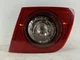 2004-2006 Mazda 3 Passenger Right Side Tail Light Taillight Oem D95AC