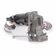 Air Suspension Compressor for 2017-2019 Mercedes-Benz GLS450