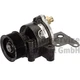 Vacuum pump, brake system Pierburg 7.24808.02.0 for Ford
