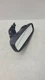 Chrysler Pacifica 2017 Interior Rear View Mirror 68229830AA EVI5286 Chrysler Pacifica 2017 Interior Rear View Mirror 68229830AA EVI5286