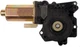 Power Window Motor for 1997-2000 Mercury Mystique