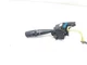2007-10 Jeep Patriot Column Switch - Multifunction W/O Fogs