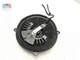 2007-19 MASERATI GRANTURISMO REAR BOSE AUDIO SOUND SPEAKER BASS LOUD WOOFER M145