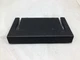 NISSAN MURANO 2006 2007 CENTER CONSOLE REAR PANEL COVER TRIM FACTORY