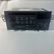 1995-200 DELCO GM CHEVY AM/FM/CD JIMMY LUMINA BLAZER 16210141 OEM Tested 