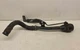 19316257 Fuel Filler Neck CHEVY CITY EXPRESS 15 16 17 18 OEM