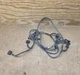 07 08 09 10 11 12 Lexus LS460 LS460L Front Bumper Wiring Harness 82114-50020 OEM