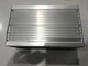 12 13 BMW 528i: OEM Amp Amplifier, HiFi System ID# 9266355