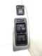 2006-2008 Honda Pilot Driver Master Auto Window Door Mirror Switch OEM LKQ