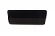 2020-2023 Mercedes-Benz GLC Class Navigation Info Radio Media Display Screen OEM