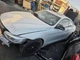 Driver Left Sun Visor Fits 12-18 BMW 320i 659373
