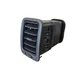 Dash AC Vent Passenger Side 1999-2006 Chevy GMC OEM GM 15770977