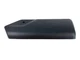 2014 - 2021 MAZDA 6 FRONT RIGHT SIDE SEAT TRIM COVER HOLE PANEL OEM G44N686L0
