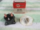 New  Starter Solenoid Switch (1)  Standard SS-581 Possible mis-boxed