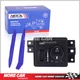 Headlight Switch HLS-1349 for Dodge Dakota Durango Ram 1500 Dakota Mitsubishi
