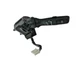 2007-2008 Lexus IS250 Steering Column Windshield Wiper Switch 8465230552 OEM 054