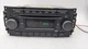 Dodge Chrysler Jeep CD AM/FM radio tuner 04-09 REF 5064071AE Ram Caliber Patriot