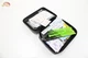 2024 HYUNDAI SANTA FE EMERGENCY MEDICAL FIRST AID KIT & CASE OEM