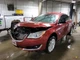 2014 Buick Regal Windshield Wiper Motor