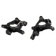 Front Left & Right Knuckle Kit for Subaru Forester/Legacy 2009-2014 28313AG010