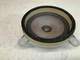 05 06 07 08 09 Subaru Legacy Outback Rear Right Door Speaker V