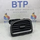 VW GOLF MK6 2013 FRONT LEFT PASSENGER SIDE DASHBOARD AIR VENT 5K0819703K BOX63