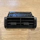1986-1998 Porsche 911 964 993 Center Dash Air Vent 96457205100 OEM Used