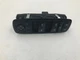 2012-2016 Dodge Caravan Master Power Window Switch OEM D02B32008