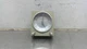 03 - 06 LINCOLN NAVIGATOR CLOCK CENTER DASH OEM 2L7F-15000-AH