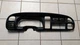 99 Dodge Ram 1500 dash trim climate control radio cluster bezel