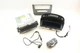 BMW E90 E91 E92 E93 Cic idrive Navigation Control Unit Main Unit Monitor 9239214