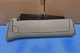 2006-2012 Toyota RAV4 Glove Box Upper Dash Compartment Storage Beige/Tan OEM
