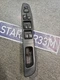 2005-2007 Subaru Impreza WRX Driver Left Front Master Door Switch Window Mirror