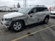 LEFT FRONT WIPER ARM OEM 2014 JEEP GRANDCHER