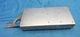 Toyota Lexus Genuine Pioneer Audio Amplifier 86280-30670 GS350 GS350h Used