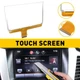 Touch screen Fits 2017-2018 GMC Canyon 2016-2018 Chevrolet Silverado Touchscreen