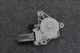 Org Audi Window Regulator Motor 4K0959802 A6 A7 4K A8 4N Touareg Window Regulator Left