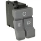 Headlight Switch CARQUEST SAC3739