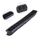 Right Hard Top Exhauster Vent Passenger 55036306 For Jeep Wrangler TJ 1997-2002
