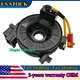 Clock spring W/O Heated Steering For Lexus GS F 2016-2020 GS350 GS450h 2013-2015